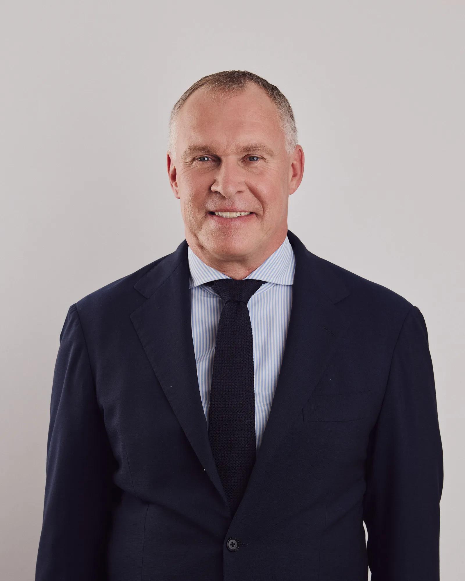 TrelleborgYSB_PeterNilsson1