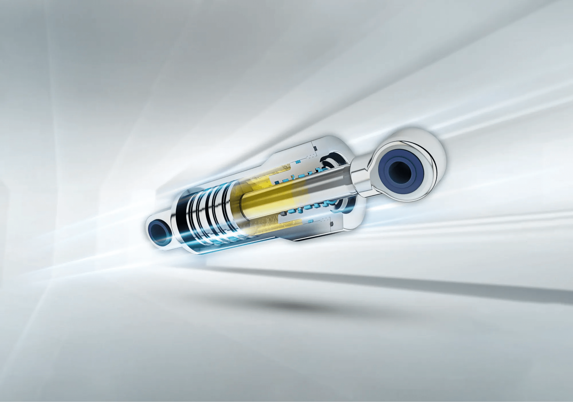 TSS_Visuals_Hydraulics