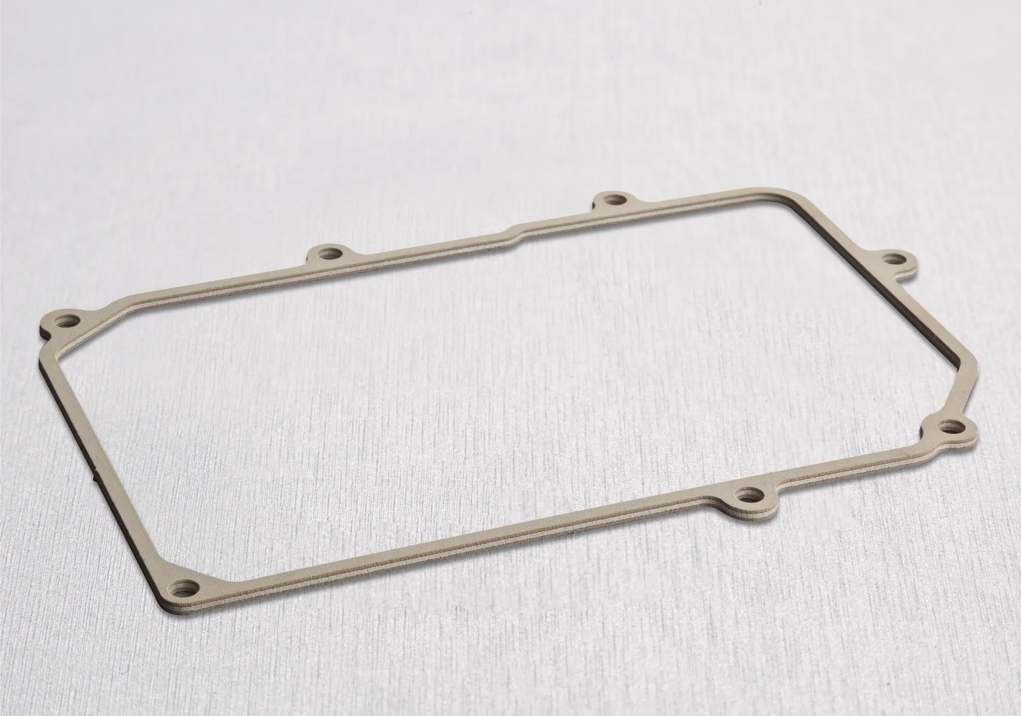 Rubore_FrameSeal2