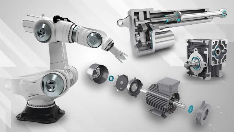 Industrial-Automation_Product_Portfolio