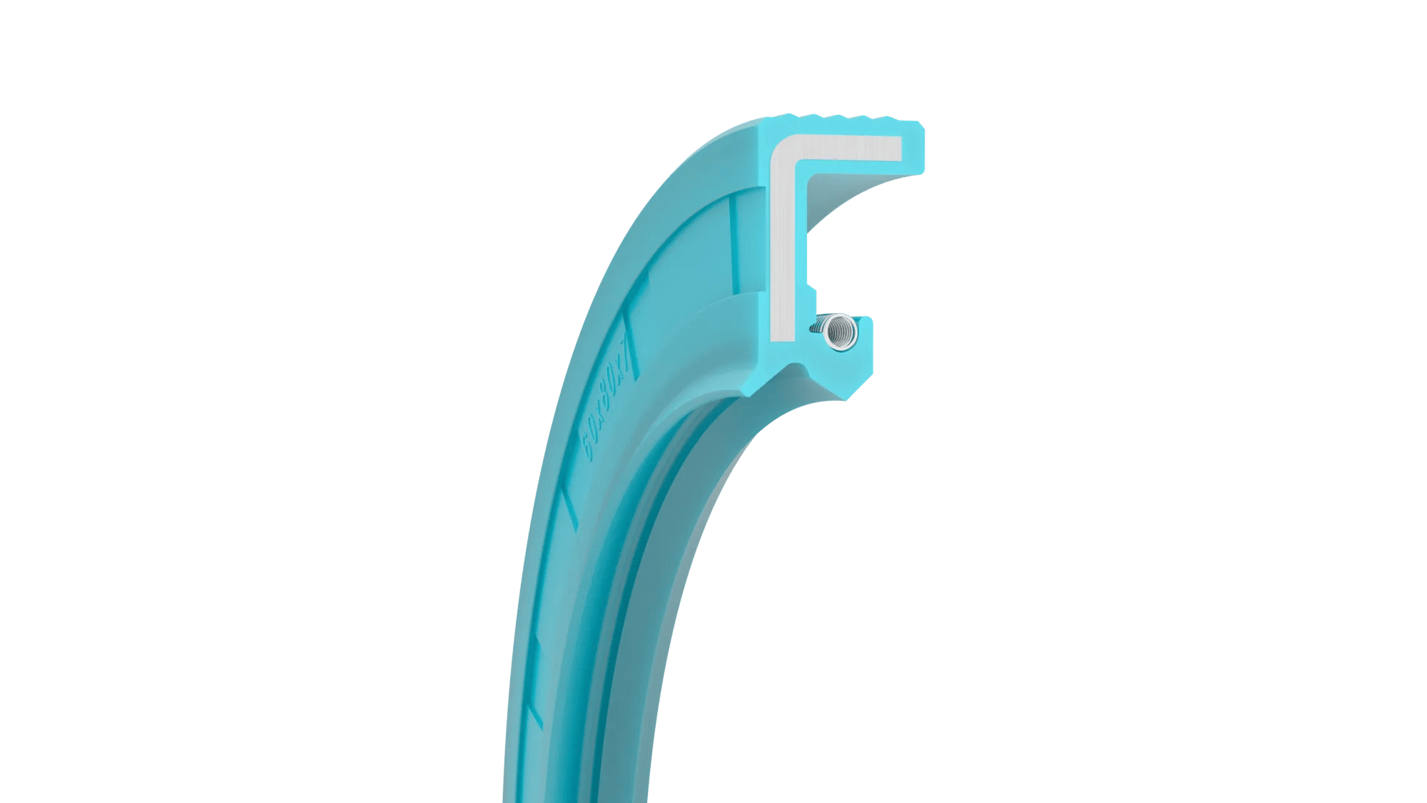 3_Stefa® High-Pressure RSS TRP