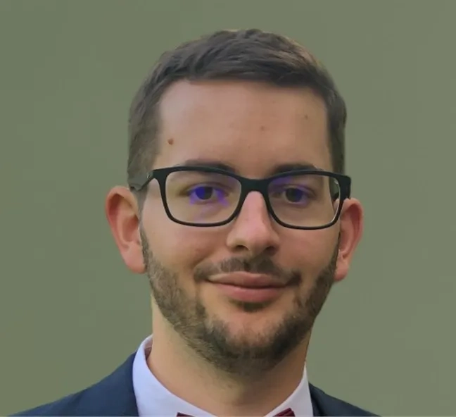 Alexandre Varloteaux