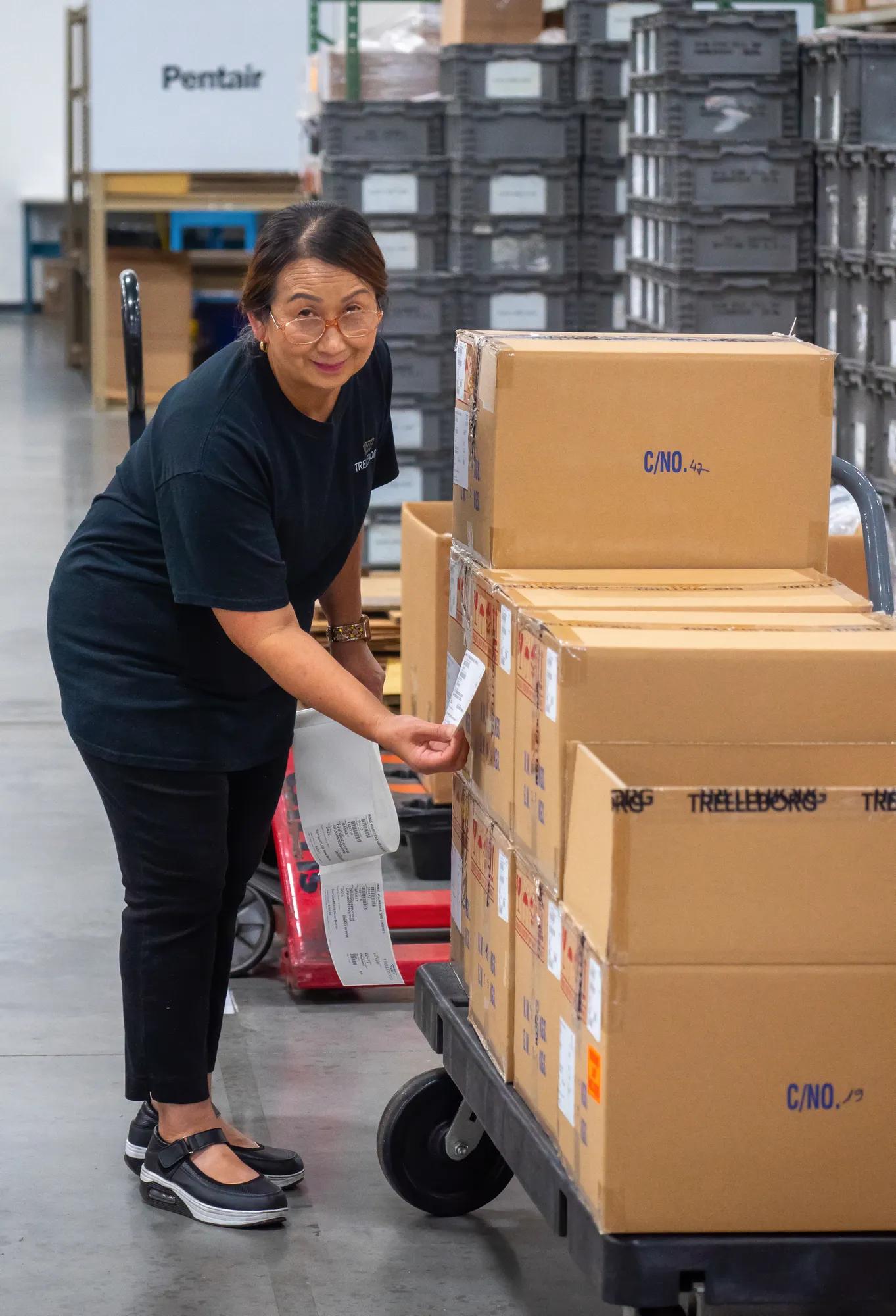 New Berlin Distribution-08