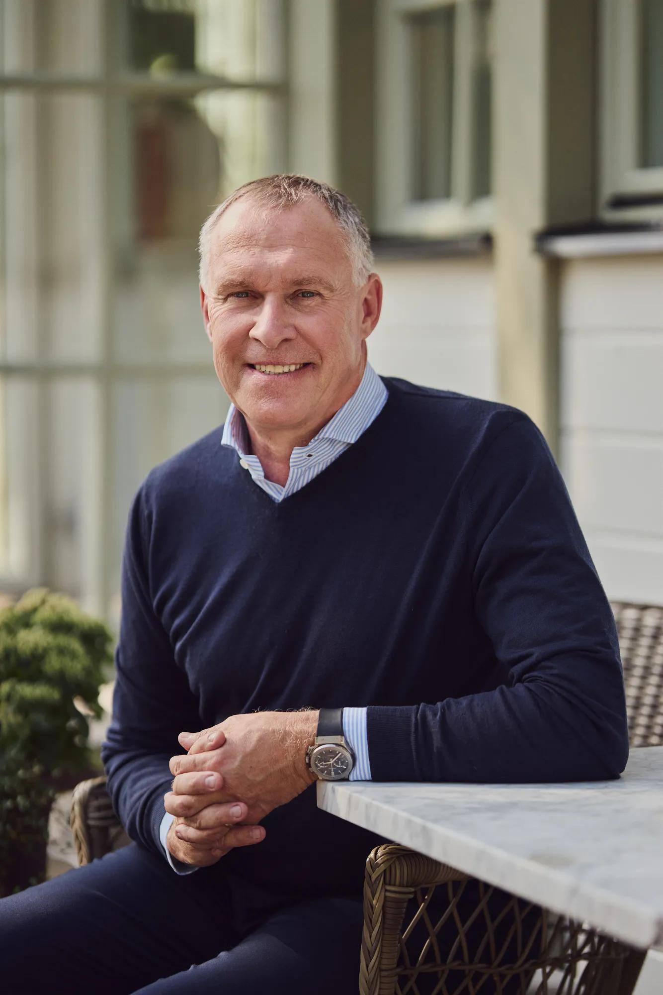 TrelleborgYSB_PeterNilsson7