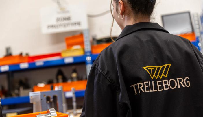 Our Methods team is continuously working to improve our processes and tools to deliver better performance and create new innovative products.