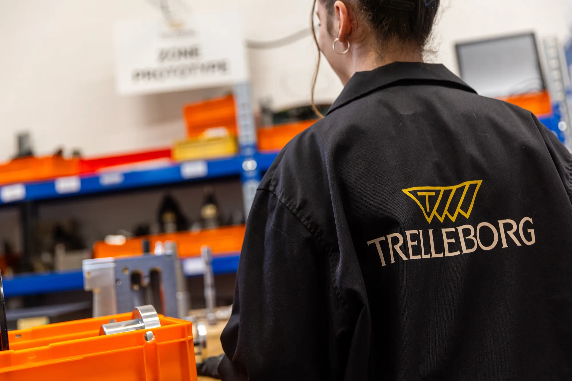 Our Methods team is continuously working to improve our processes and tools to deliver better performance and create new innovative products.