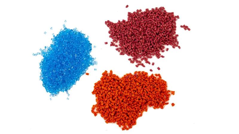 HPP pellets multi color-2