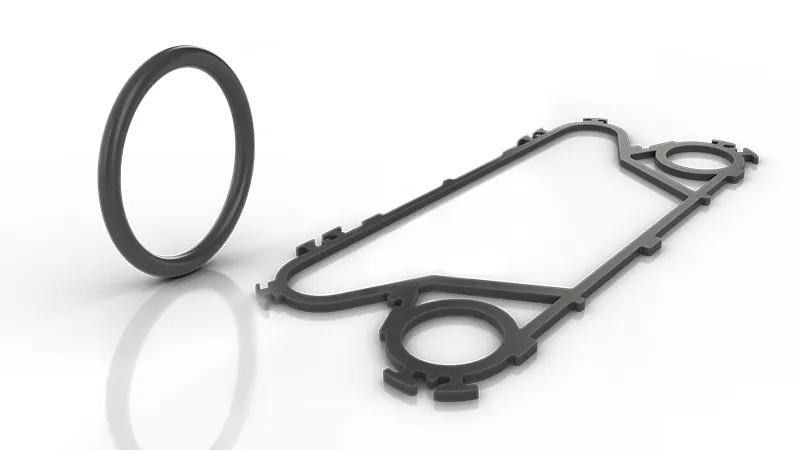 RCF EPDMs_oring_gasket_2_web