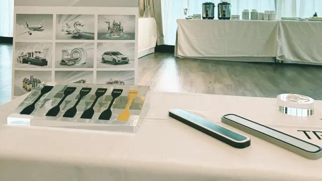 o-ring-seminar-new