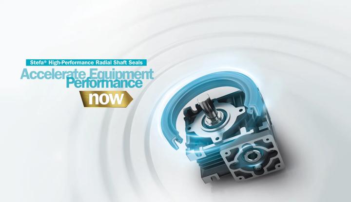 Stefa® High-Performance RSS_Slogan