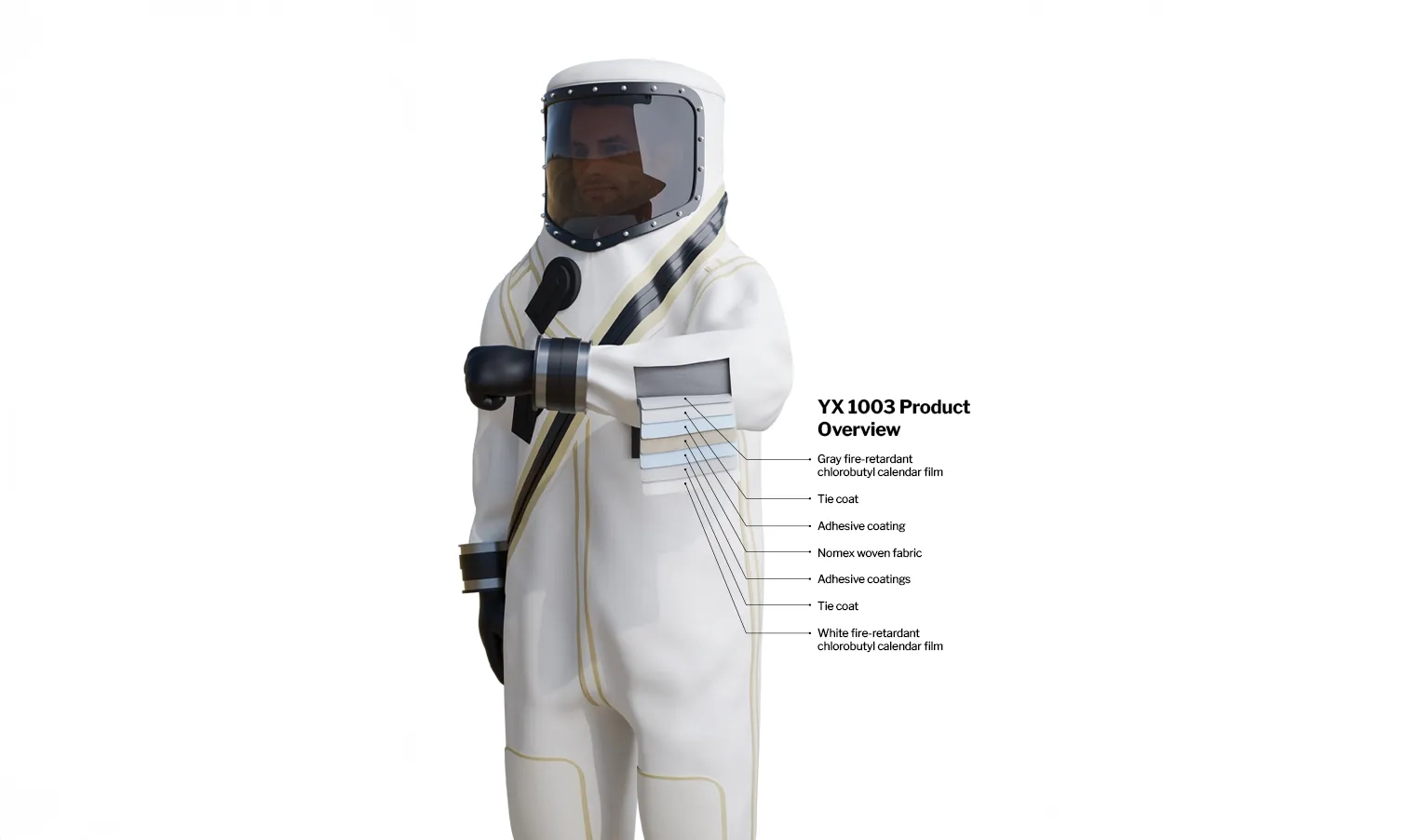 spacesuit-new