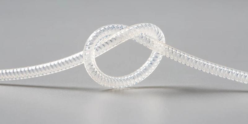 H-M_Tubing_Kink Resistant_3