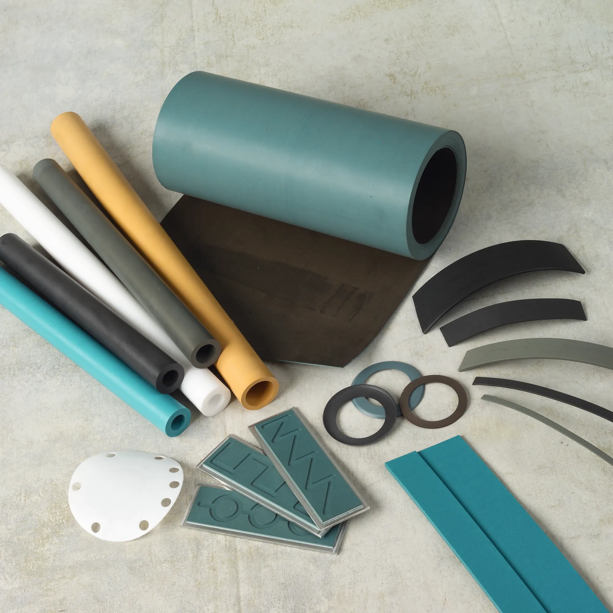 materials_PTFE_2