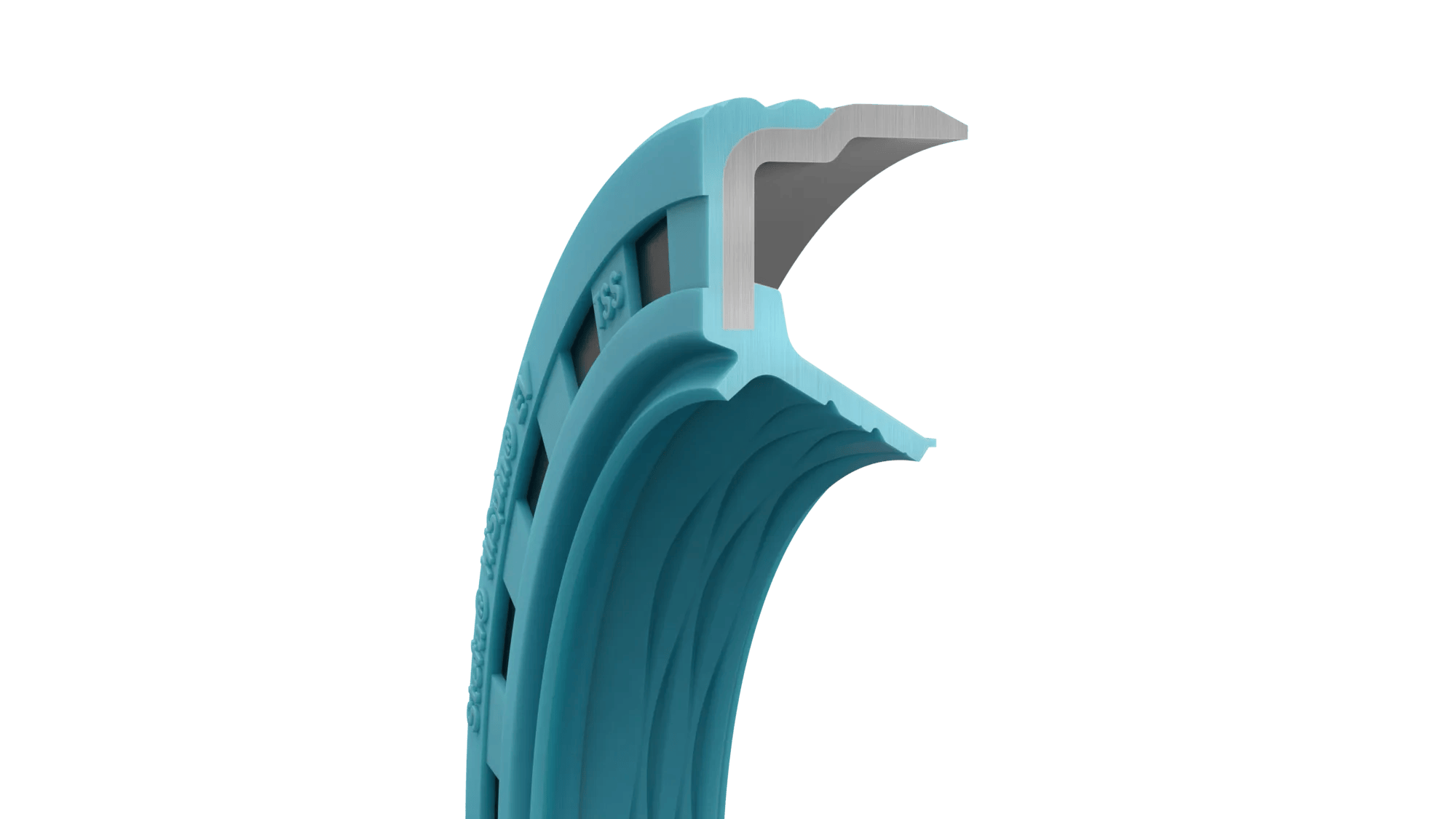 3_HiSpin EV40_A