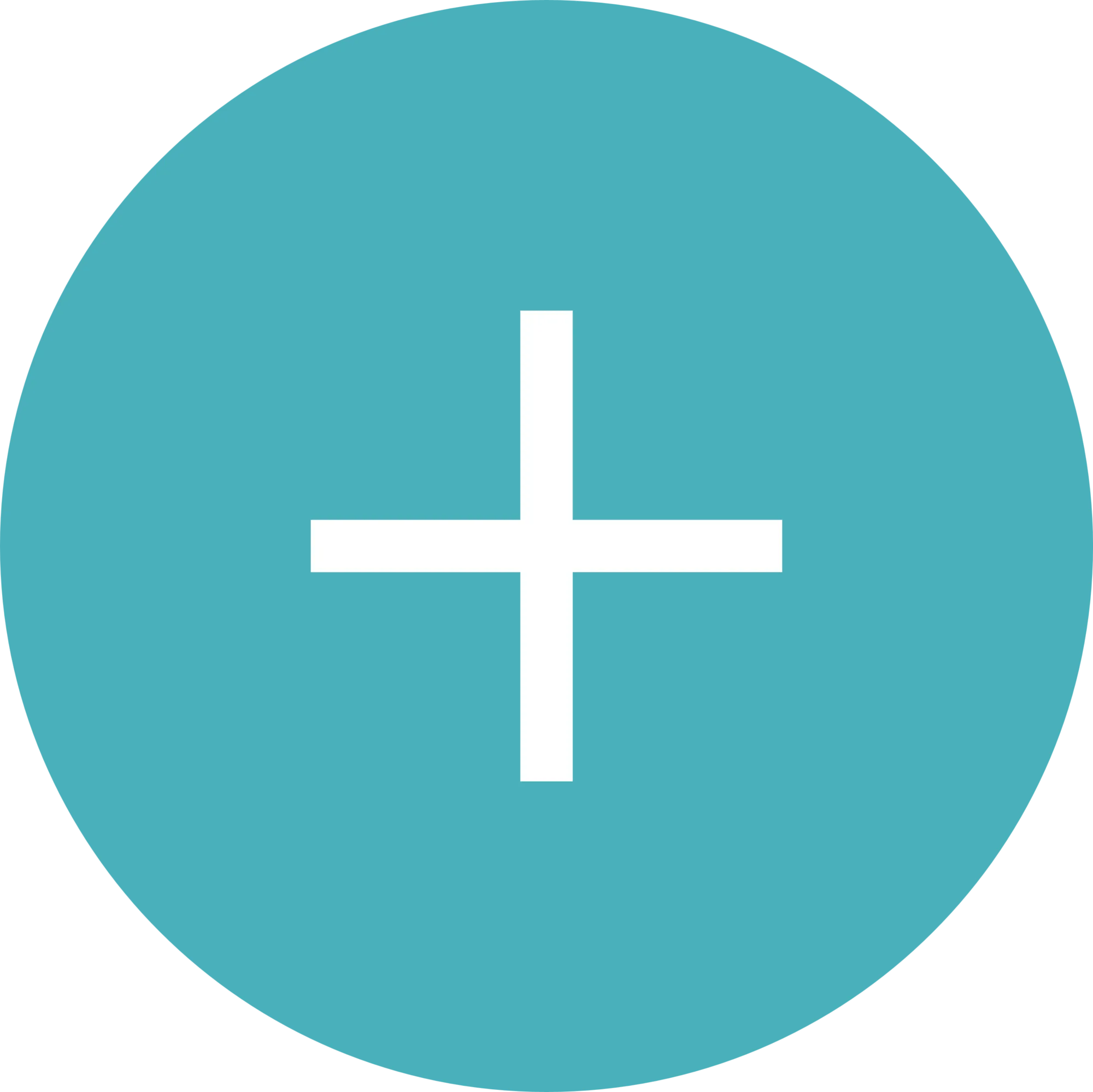 ServicePLUS