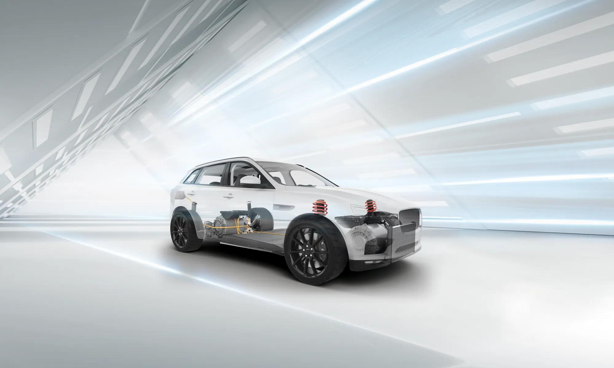 TSS_Visuals_eMobility