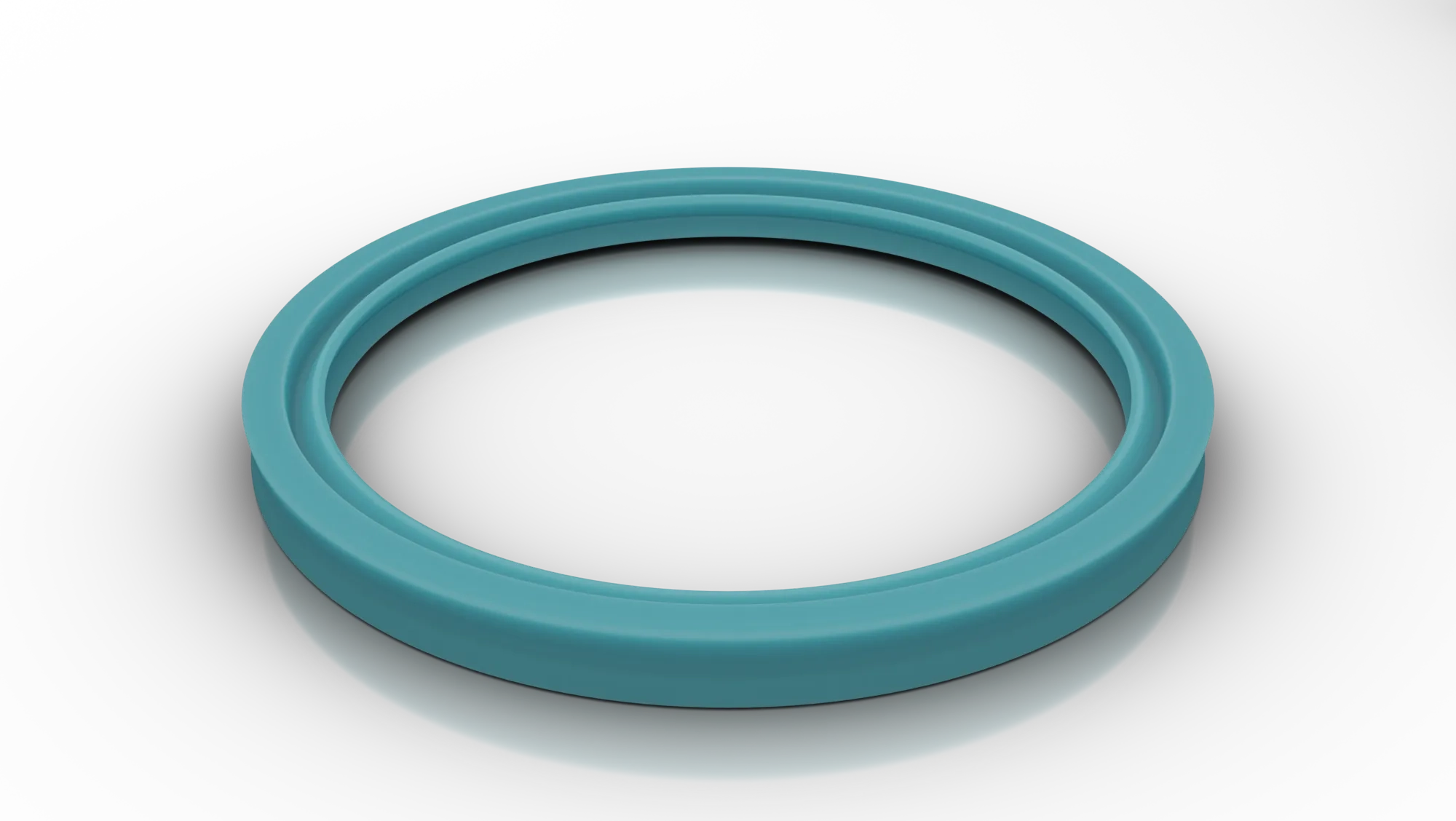 Stefa® Nano Radial Shaft Seal 5