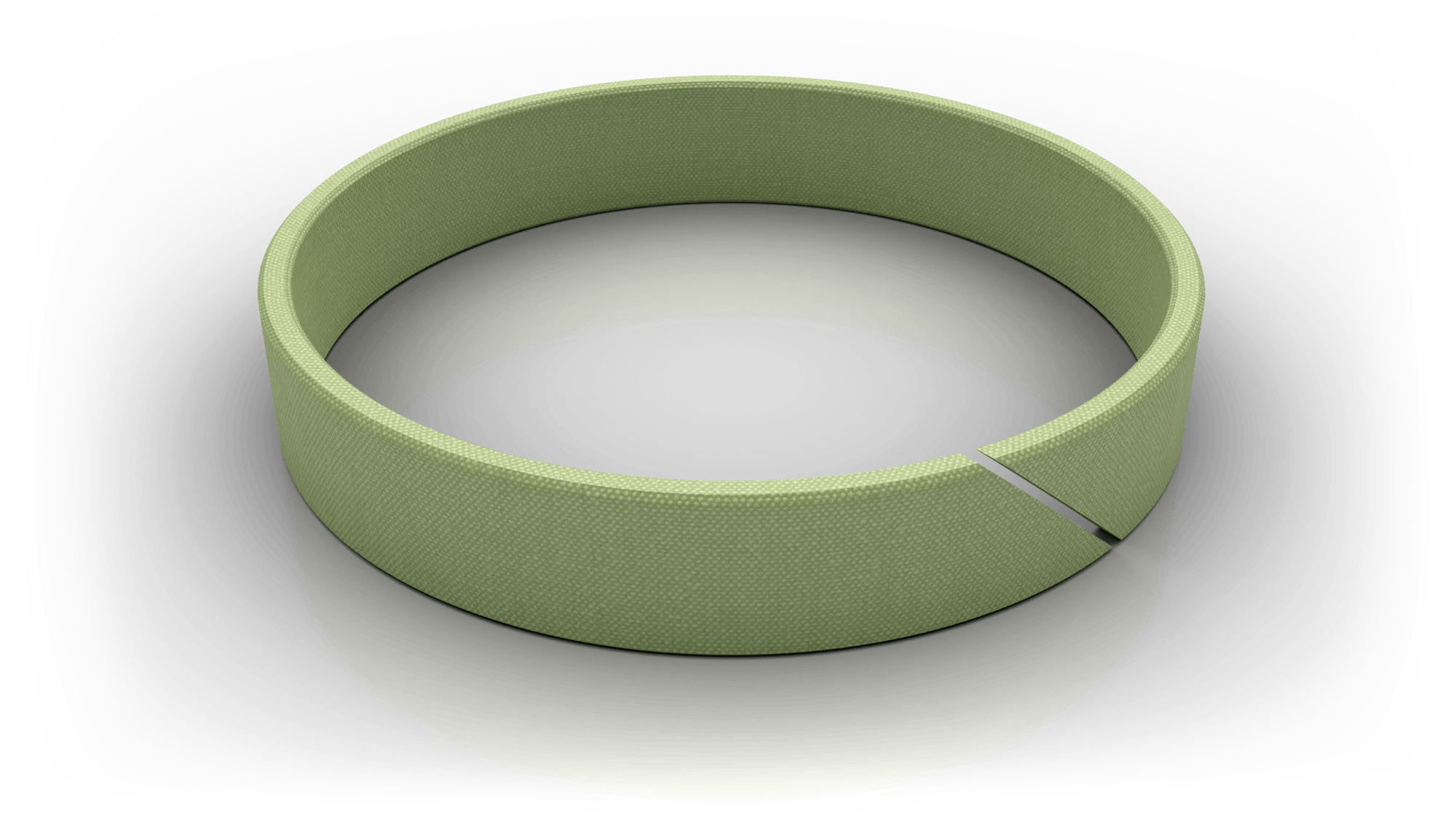 Orkot® C280 Slydring® 4