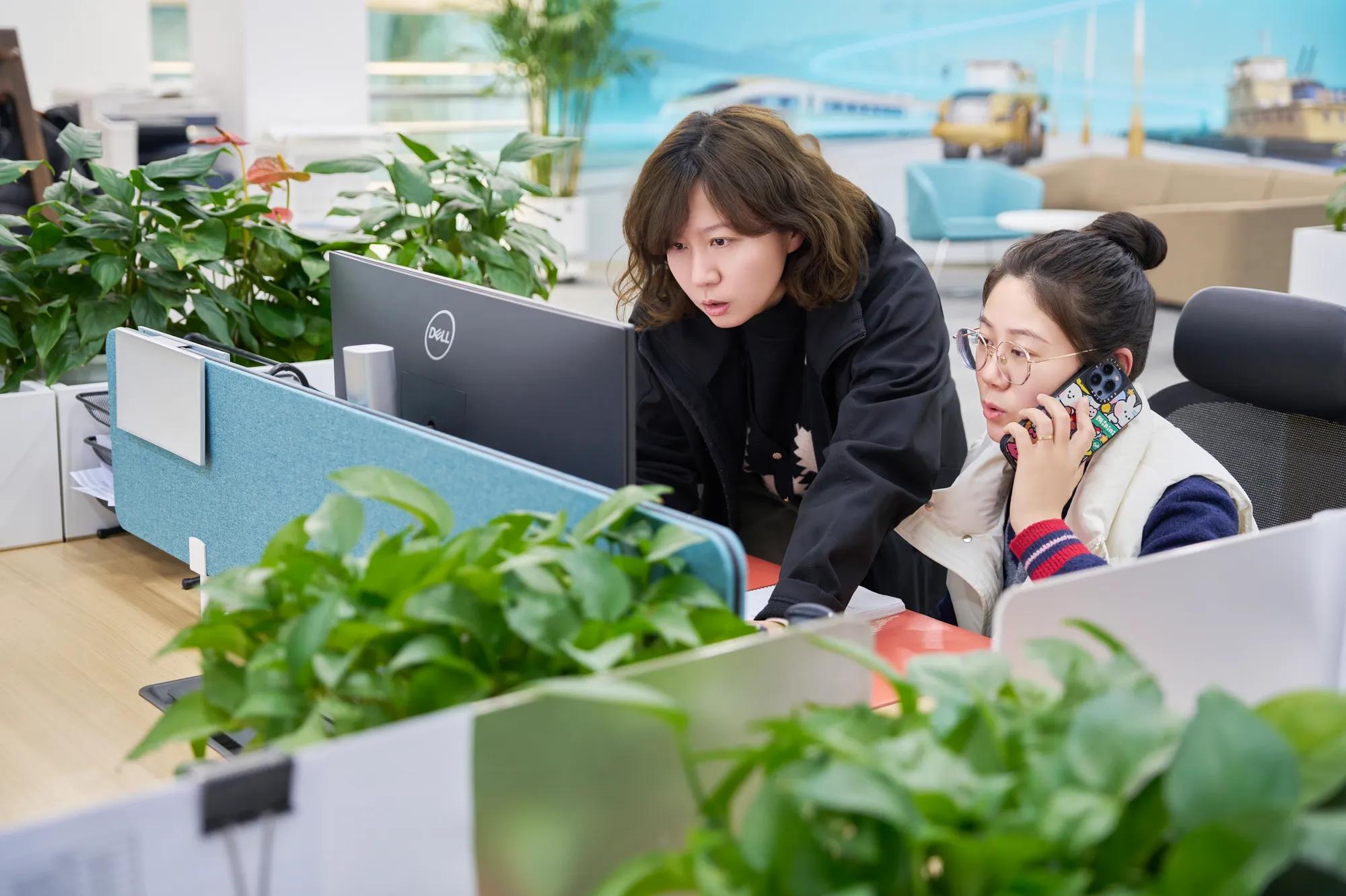 Trelleborg Suzhou China