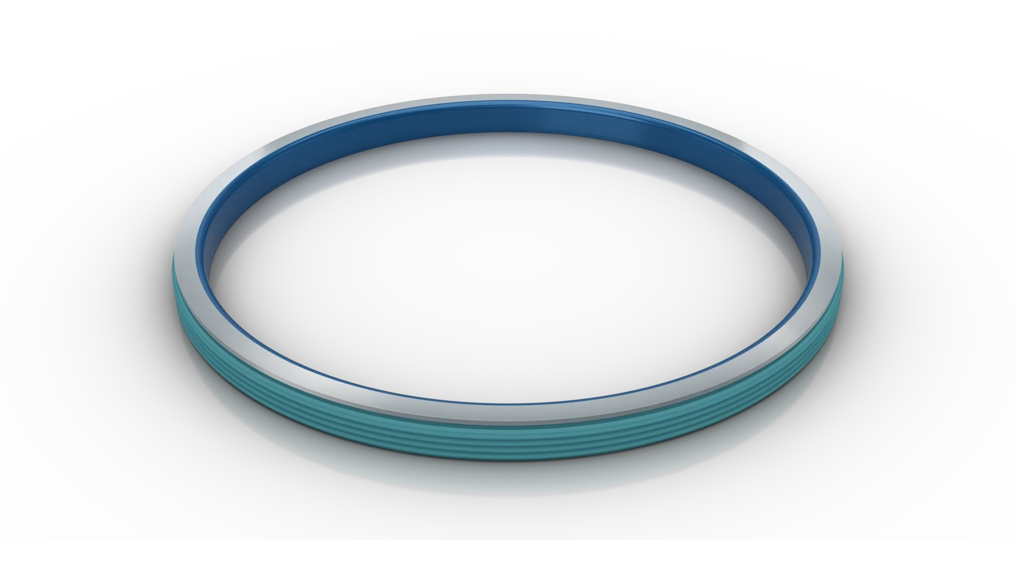 Stefa® Mini Cassette Seal 5