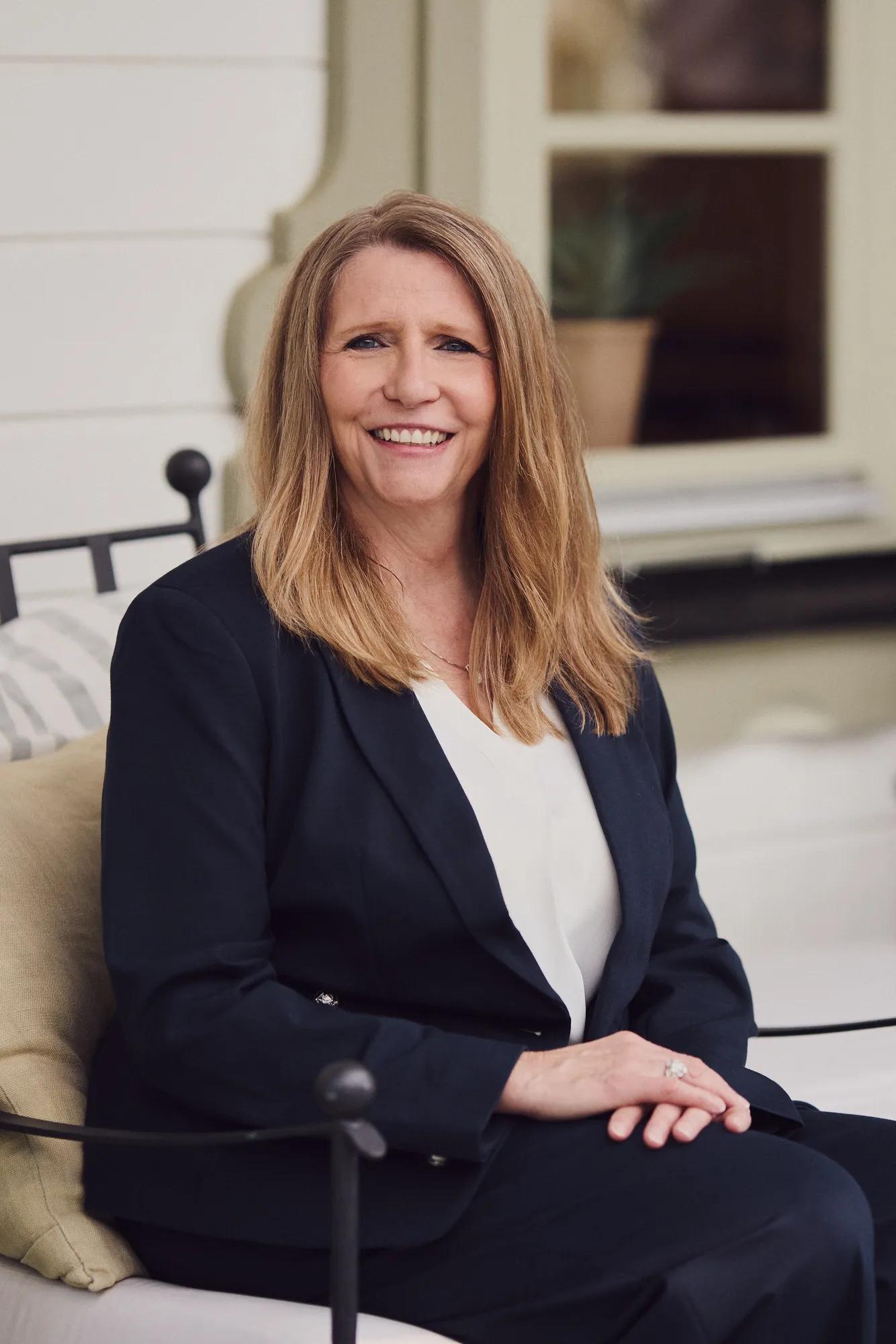 TrelleborgYSB_LindaMuroski3