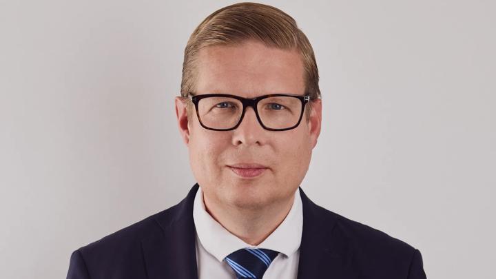 TrelleborgYSB_FredrikNilsson2