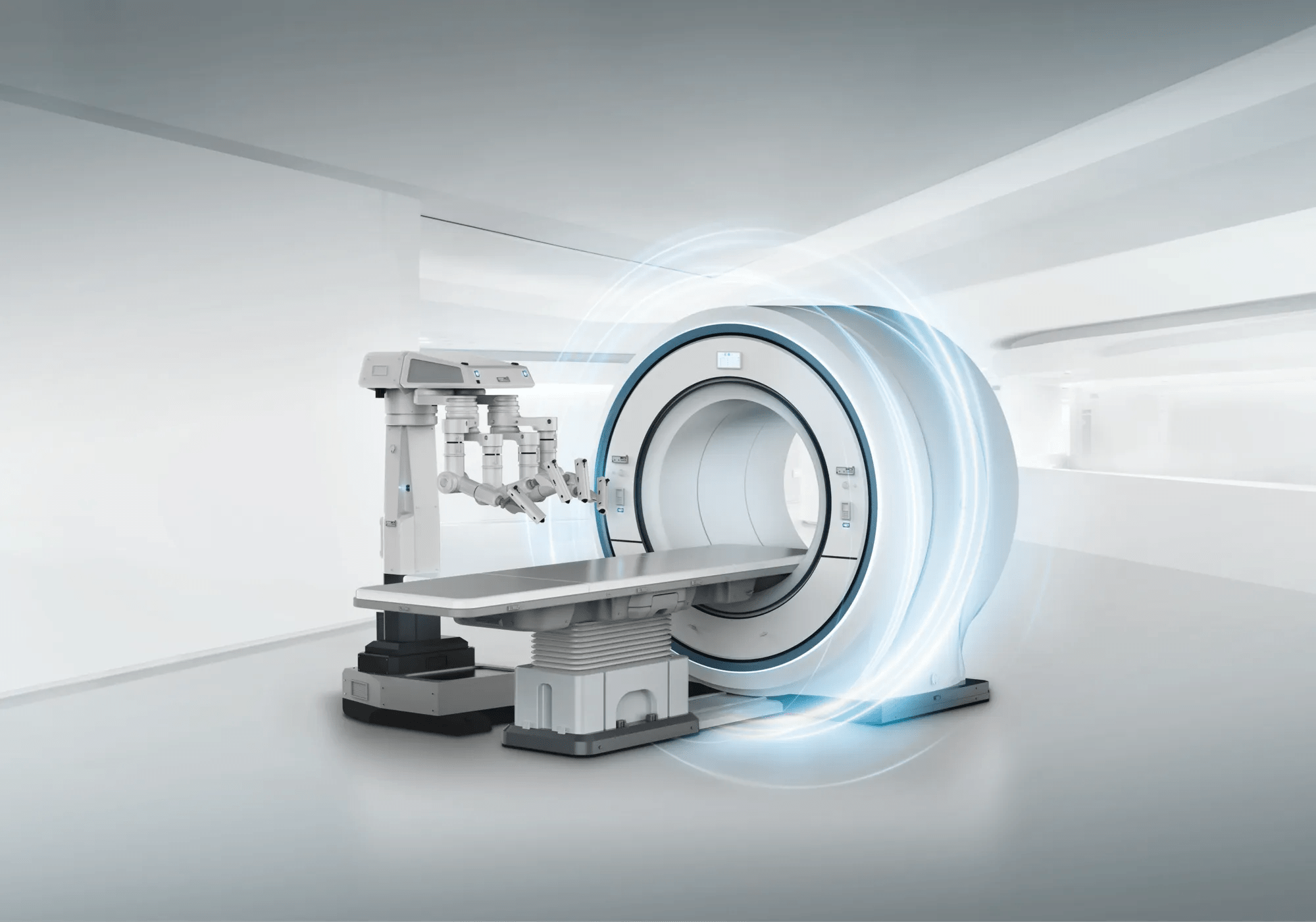 TSS_Visuals_Healthcare_Medical