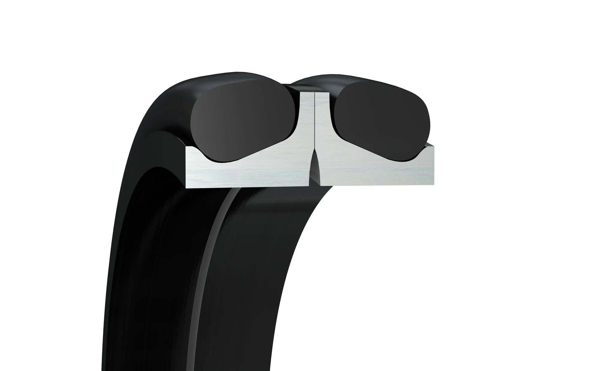 Mechanical_Face_Seal_1c