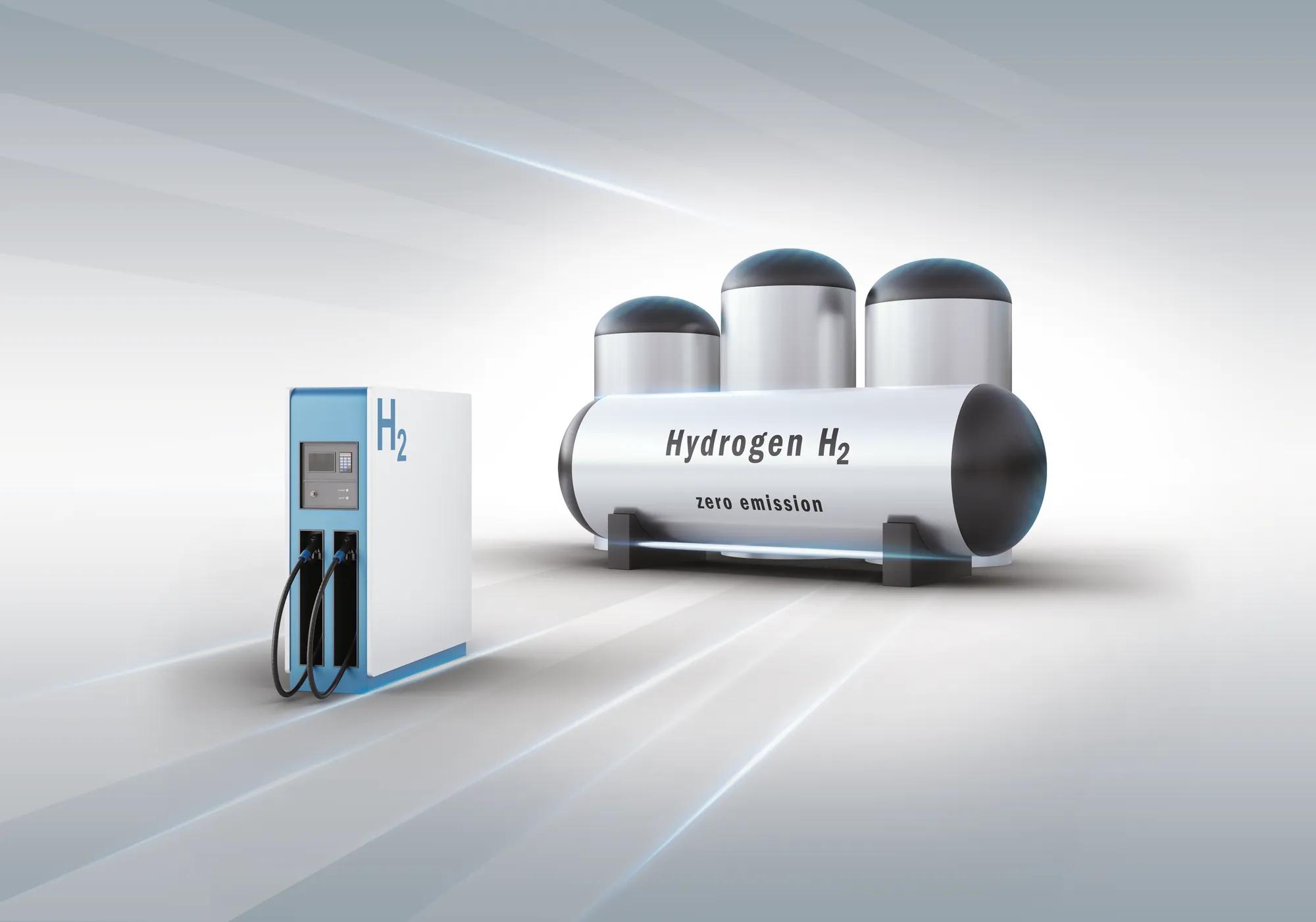 TSS_Visuals_Hydrogen