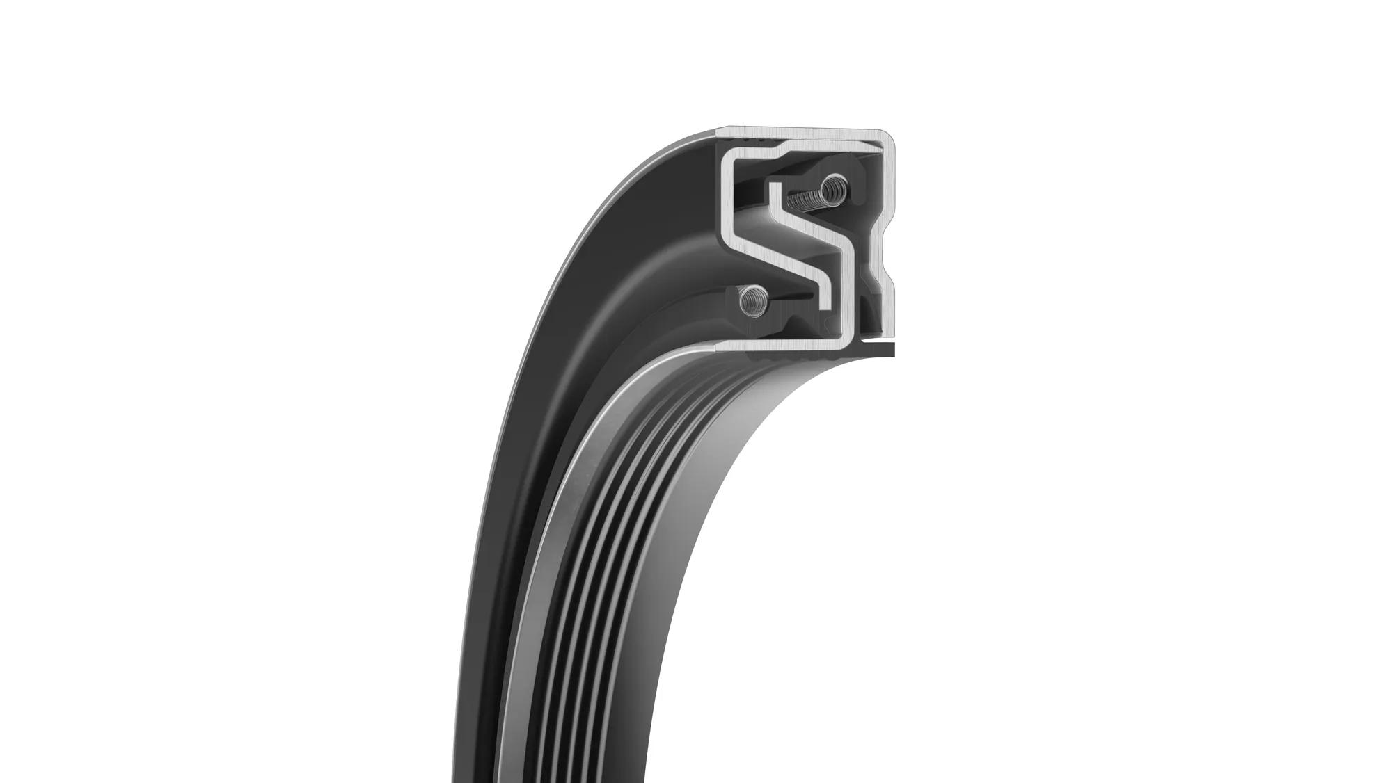 Cassette_Seal_CSL_1500_02