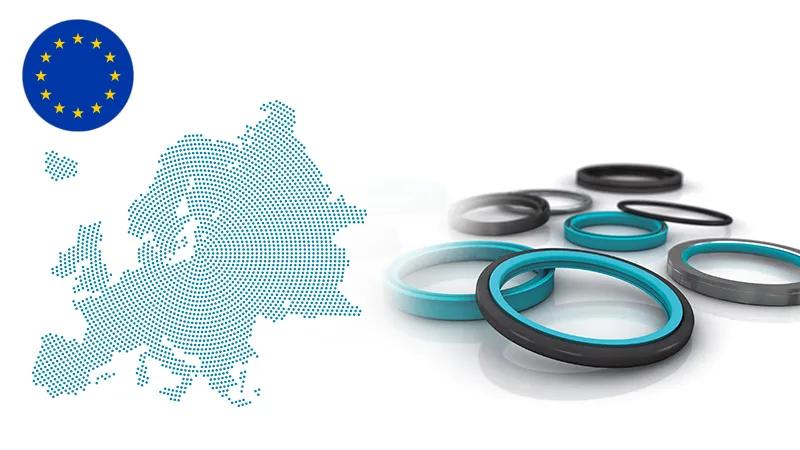 Seal Shop Web Banners-Europe