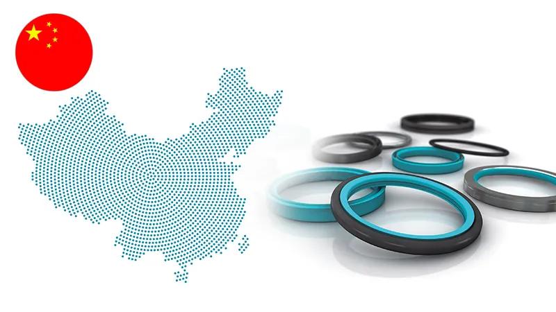 Seal Shop Web Banners-China