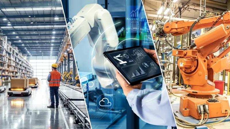 Industrial-Automation_Applications