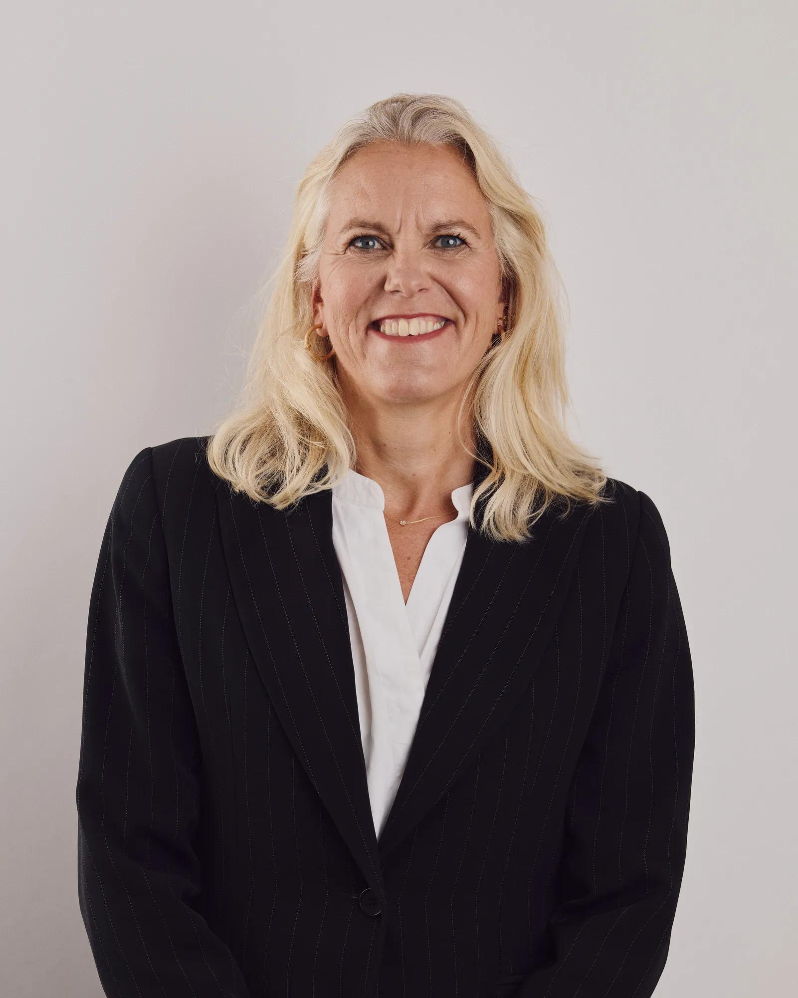 TrelleborgYSB_KatarinaOlsson4