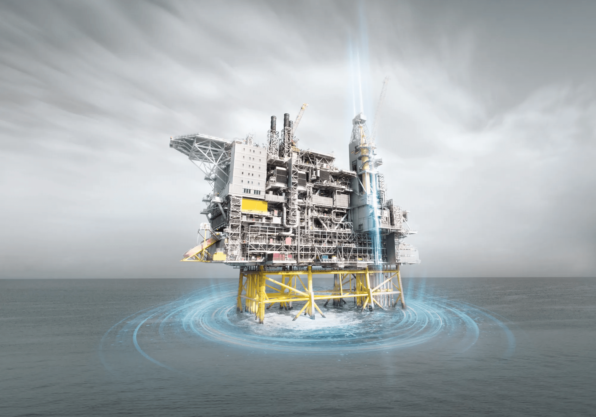 TSS_Visuals_Oil_Gas