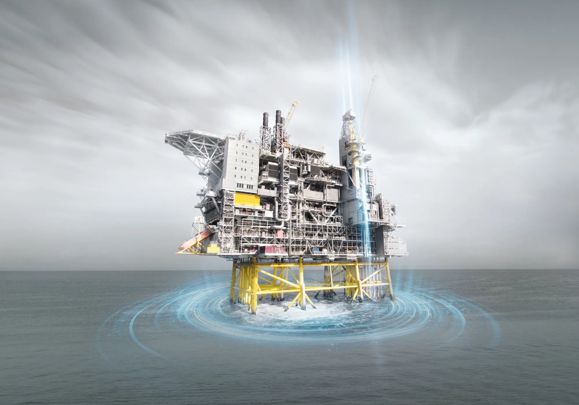 Trelleborg Sealing Solutions West