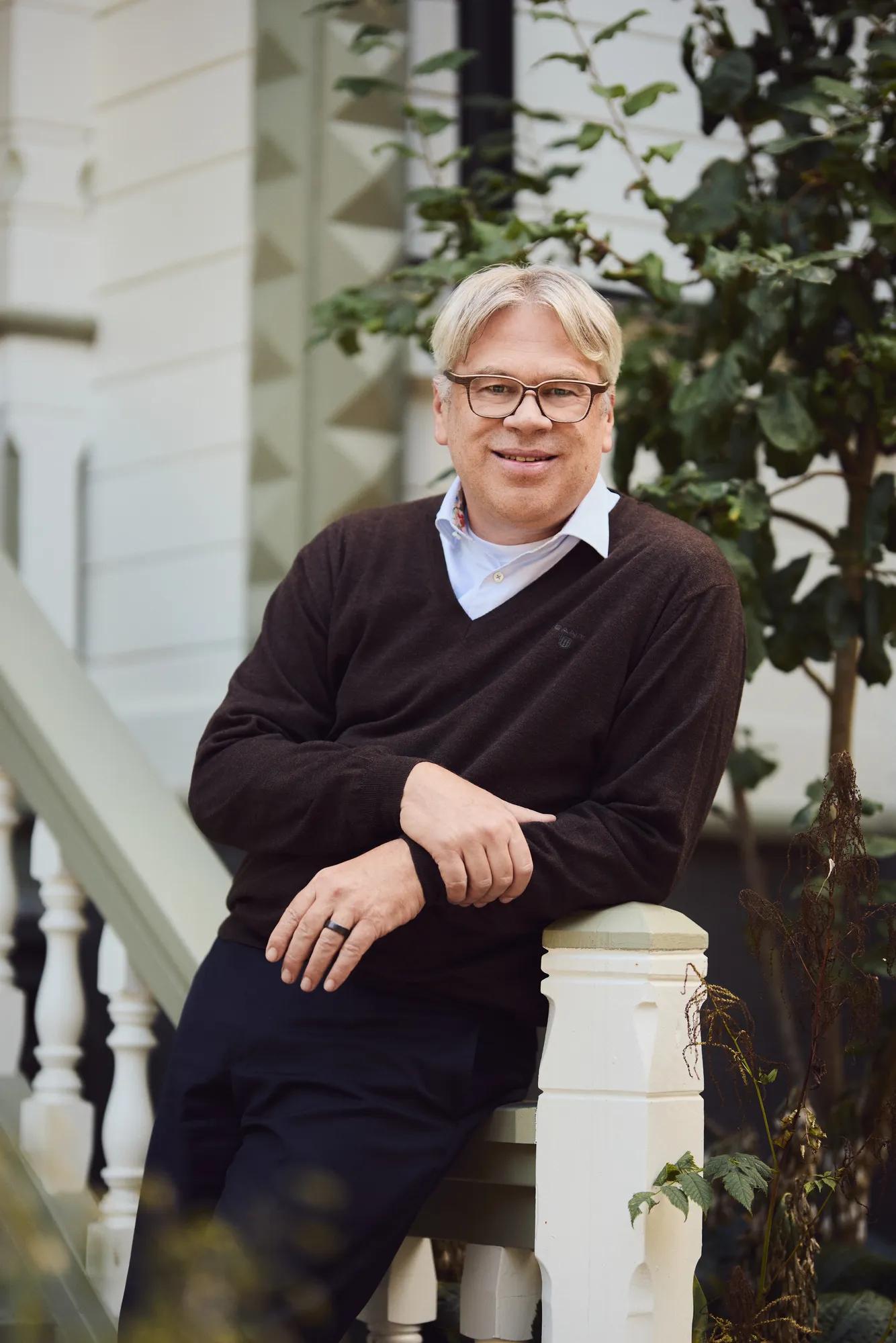 TrelleborgYSB_JurgenBosch3