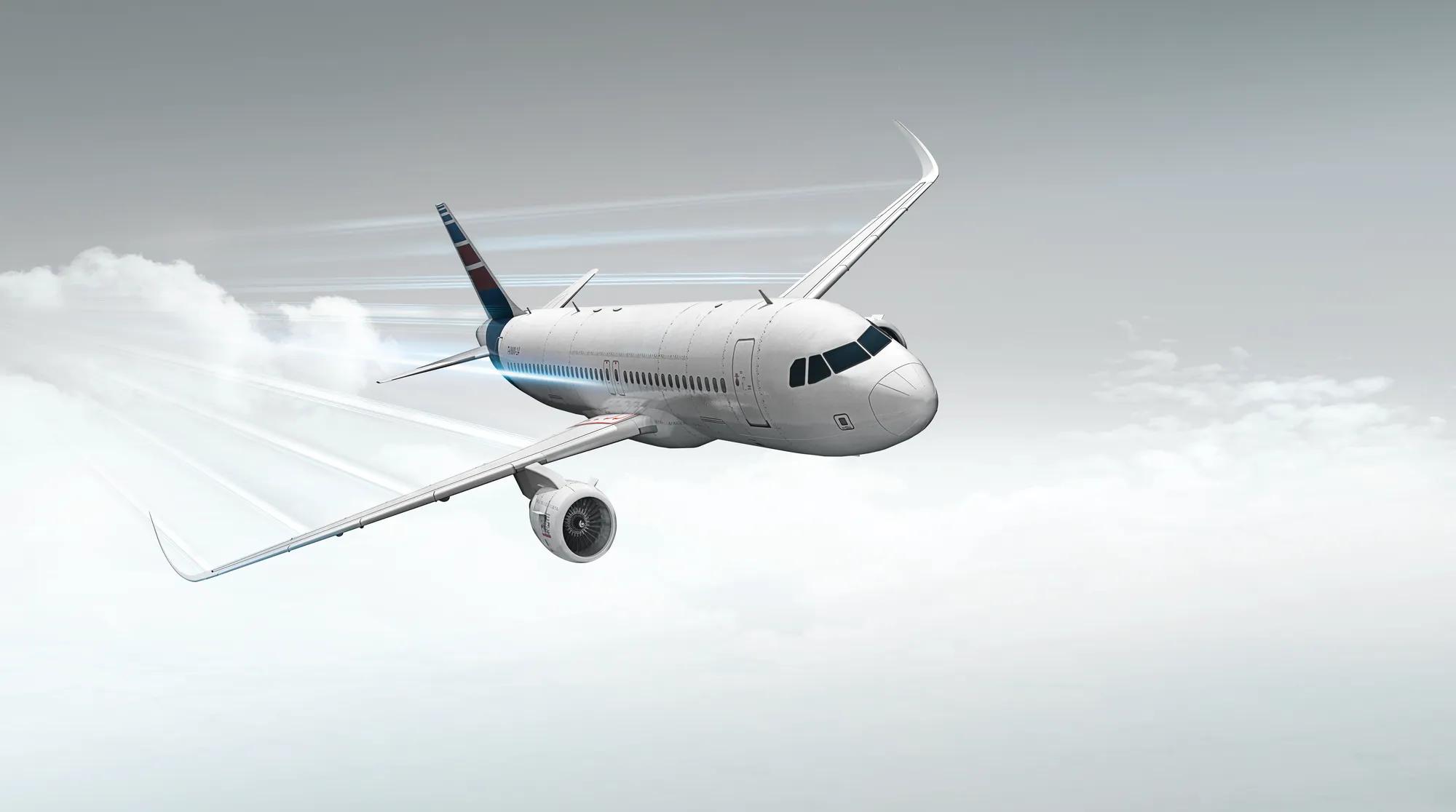 TSS_Visuals_Aerospace