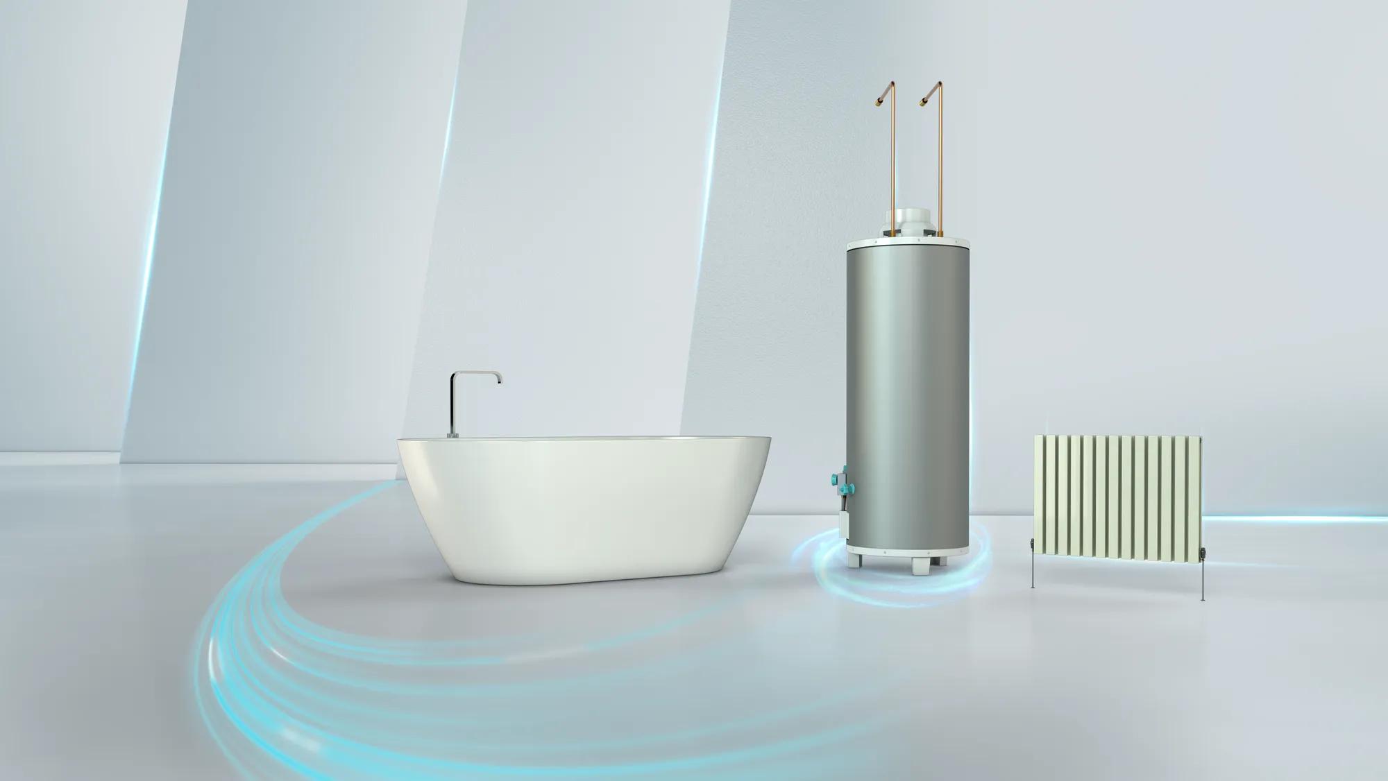 TSS_Visuals_Water_Sanitary