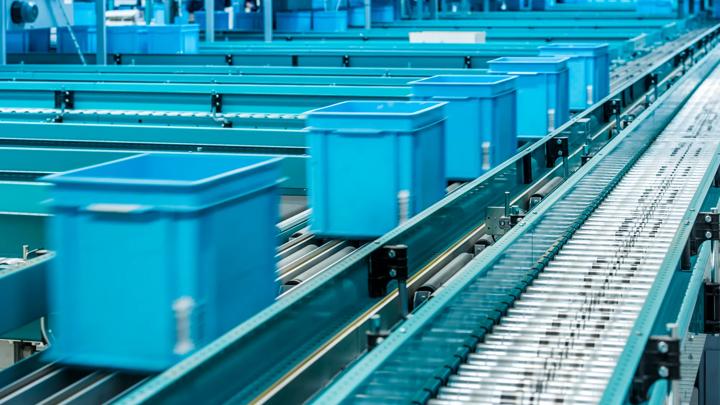 Logistics_warehouse_transport