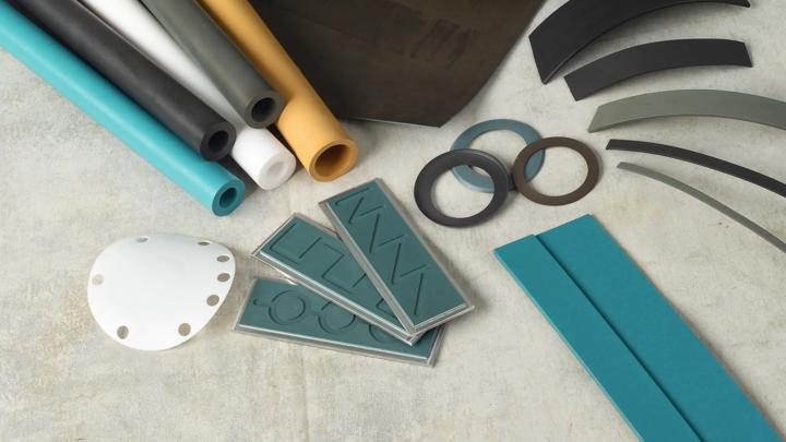materials_PTFE_2