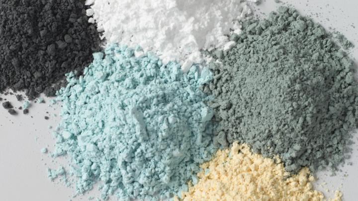 materials_2