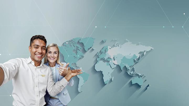 Near Sourcing Strategies