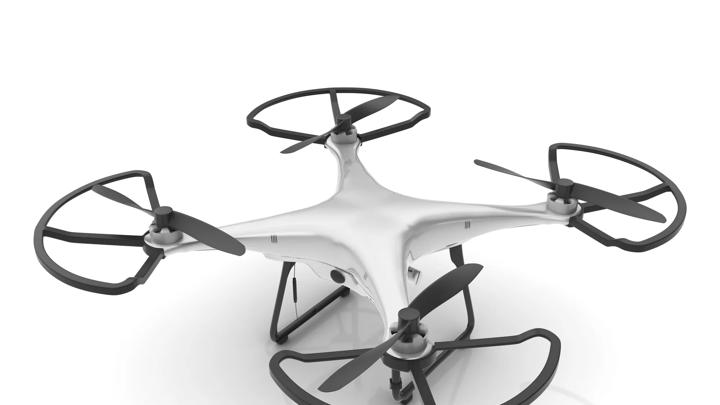 Drone