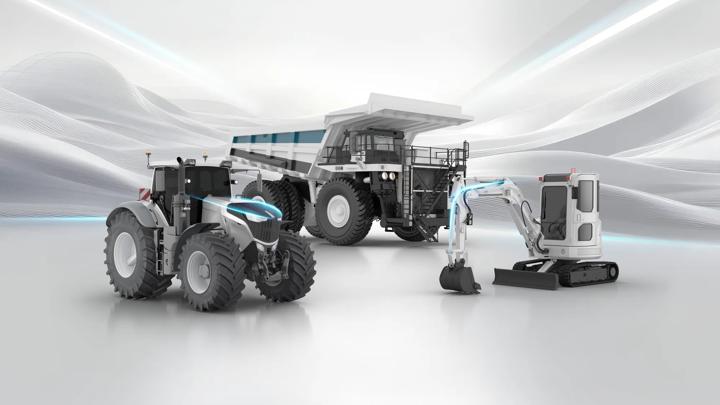 TSS_Visuals_AgricultureMiningConstruction