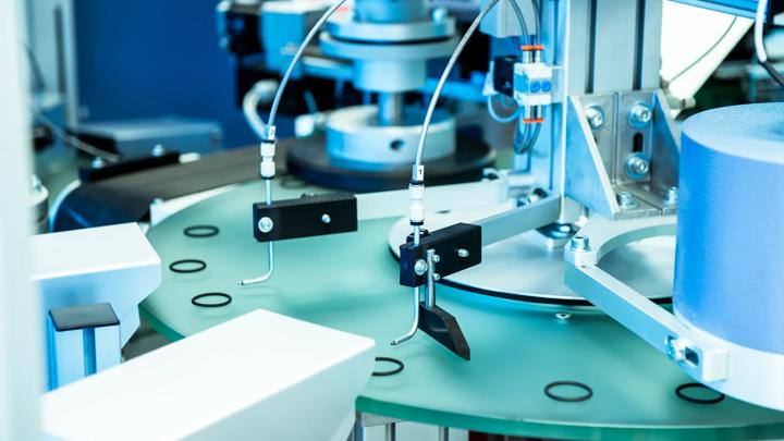 Photo shooting, LCE, Gärtringen