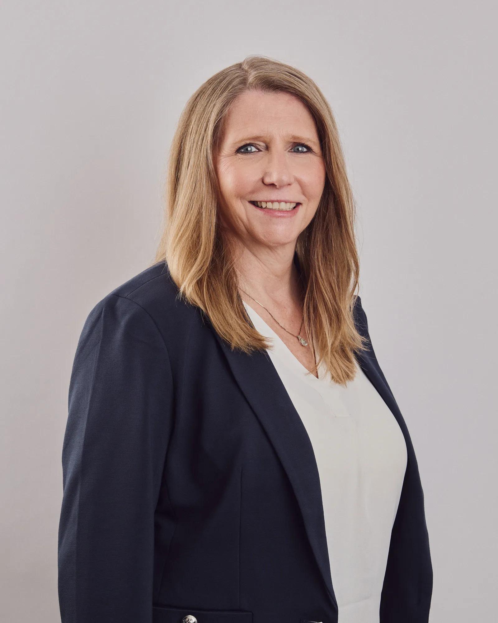 TrelleborgYSB_LindaMuroski1