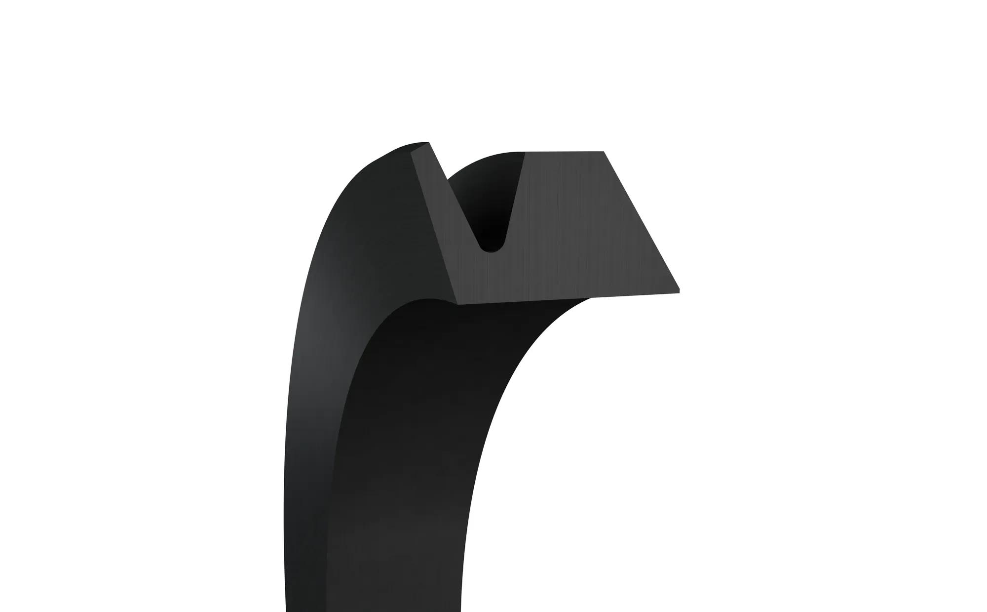 Rotary_Forsheda-V-ring-Type-S_03