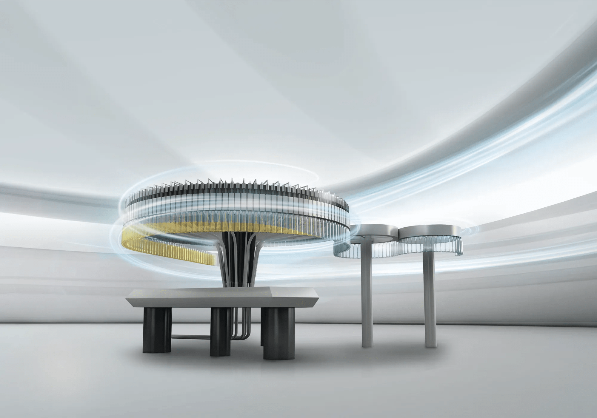 TSS_Visuals_Food_Beverage