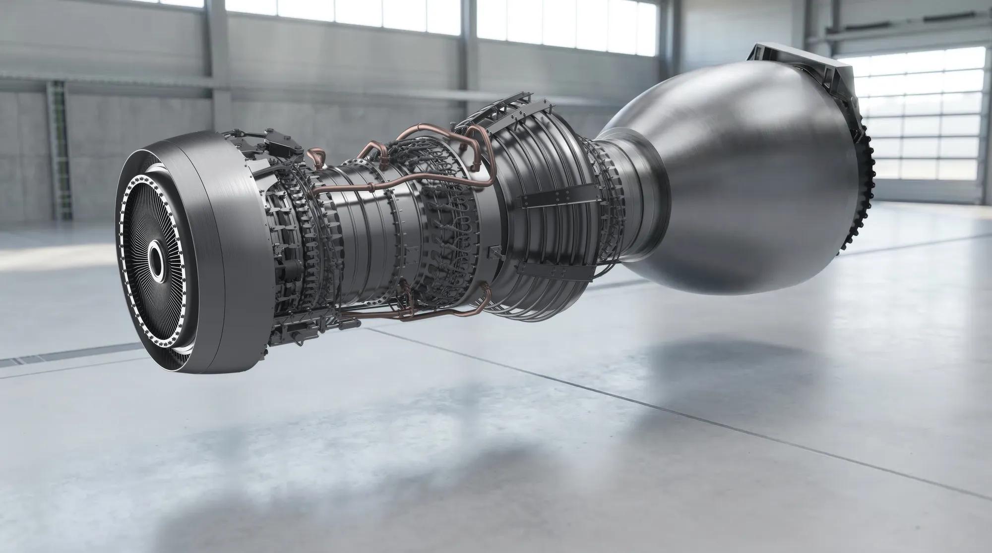 Gas Turbine 1_high